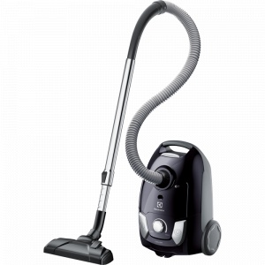 Electrolux EEG42EB negru