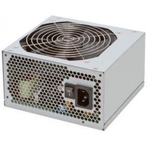 Fortron FSP500-60EGN