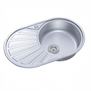 Ertone ERT-SN 9006 INOX