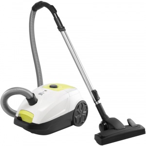 Beko VCC50701AW