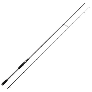 Savage Gear FINEZZE SOFTLURE 2,50M/5-21G
