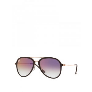 Ray Ban RB4298 6335S5 57