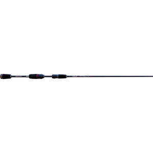 Lineaeffe Nomura Haru Dropshot 1.80m 2-12g