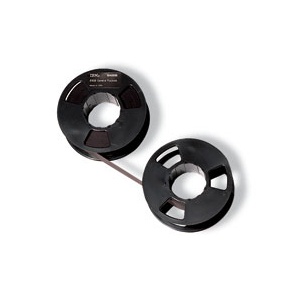 Lexmark Ribon 1040995