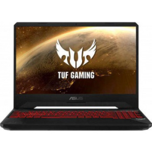 Asus FX505GT-HN100