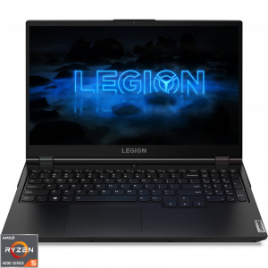 Lenovo Legion 5 15ARH05 82B50096RM