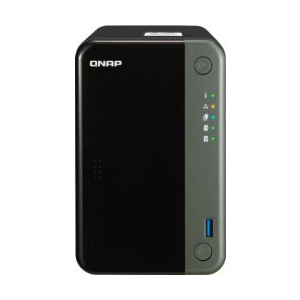 Qnap TS-253D