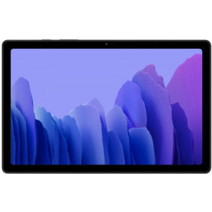 Samsung Galaxy Tab A7 4G T505 32GB Dark Gray