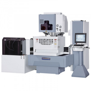 Frejoth WI-200S