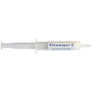 Arctic Silver Ceramique2 (25g)
