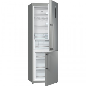 Gorenje NRK6193TX