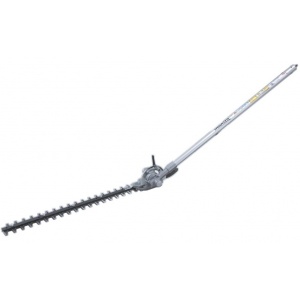 MAKITA Dispozitiv pentru tuns gard viu pentru EX2650LHM, 195732-3