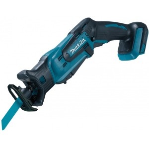 MAKITA DJR183Z