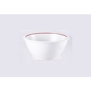 Vabene VB-1040064