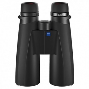 Carl Zeiss Binoclu CONQUEST HD 15X56