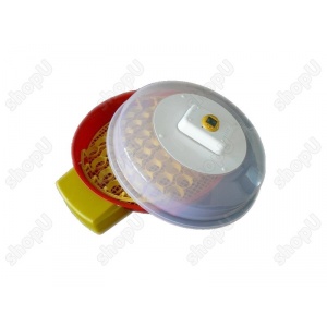 Electro Admon Incubator Puisor X2 Io 104 Lista De Preturi Cel Mai Mic Pret