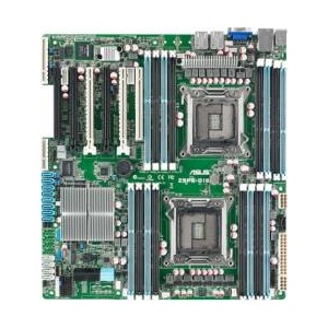 Asus Z9PE-D16/2L