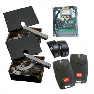 Bft ELI 250 BT KIT