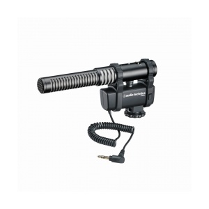 Audio Technica AT8024