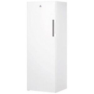 Indesit UI61W1