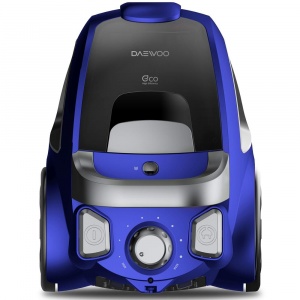 Daewoo RCC-230L/3A