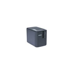 Brother PTP900W