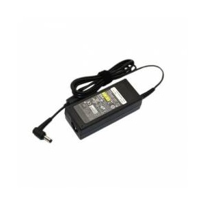 Fujitsu 20V 3.25A 65W