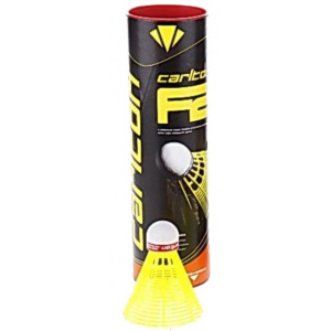 Carlton Fluturasi badminton F2