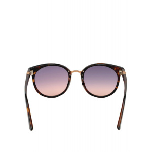 Guess GU7601-52U