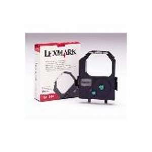 Lexmark Ribon 11A3540