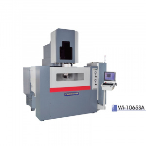 Frejoth WI-1065SA