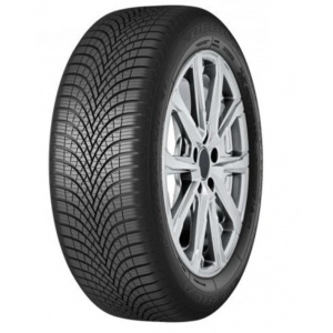 Debica Navigator 3 205/55 R16 94V