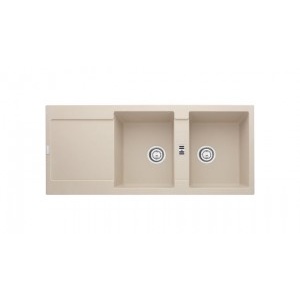 Franke MRG 621 Sahara (9899933)