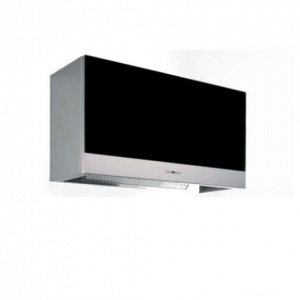 Pyramis Reflecto Plus