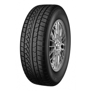Petlas SNOW MASTER W651 XL 225/45 R17 94V