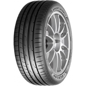 Dunlop SPORT MAXX RT 2 XL 235/40 R18 95Y