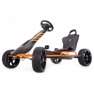 Ferbedo Kart X-Stream Constructor