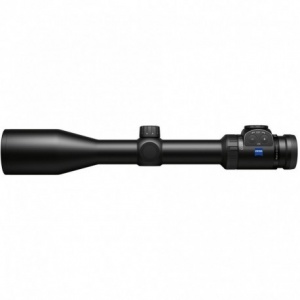 Carl Zeiss Luneta CONQUEST DL 3-12X50/IR60/D30