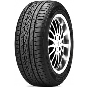 Hankook WINTER I CEPT EVO W310B RunFlat 245/50 R18 100H