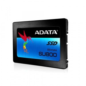 A-Data Premier SU800, 1TB, SATA III 600 ASU800SS-1TT-C