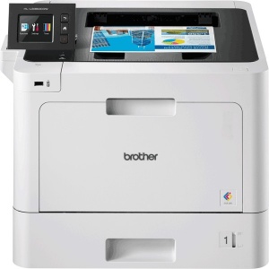 Brother HL-L8360CDW
