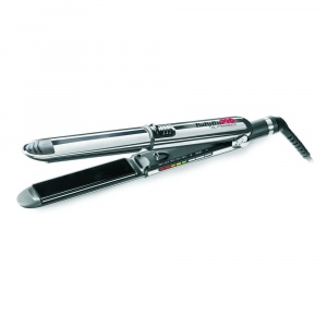 BaByliss PRO Placa de indreptat parul BAB3000EPE Elipsis Negru
