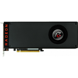 Asrock Radeon RX Vega56 8G HBM2 Phantom Gaming X (PG X RADEON RX VEGA 56 8G)