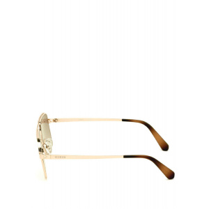 Guess GU6939-32P