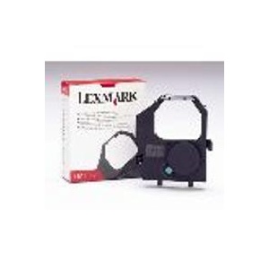 Lexmark Ribon 11A3550