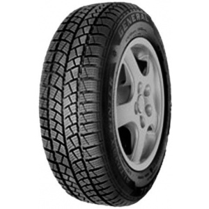 generic 165/70R14 81T ALTIMAX WINTER