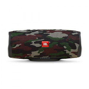 JBL Charge 4 Camuflaj