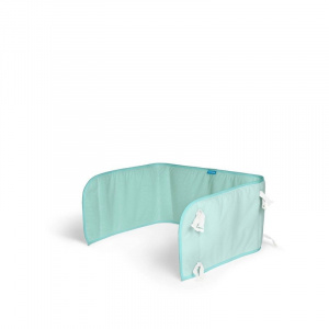 AeroSleep Protectie laterala Verde