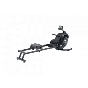 Toorx RWX-3000