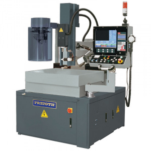 Frejoth CNC-4030AT